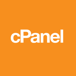 cPanel ECweb Hosting