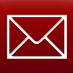 ECweb e-mail Hosting Usluga smještaja e-mail poslužitelja